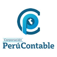 Corporación Peru Contable S.A.C.