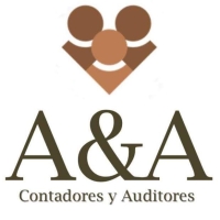 A&A DEL PERU (CONSULTORES Y AUDITORES)