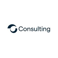 CONSULTING PERU INC S.A.C