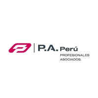 P.A. PERU S.A.C.