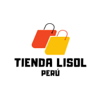 TIENDA LISOL