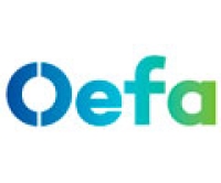 OEFA