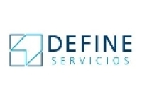 DEFINE SERVICIOS S.A.C.