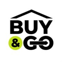 BUY&GO 