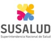 SUSALUD