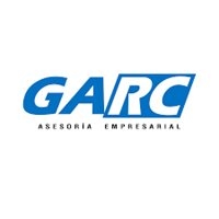 GARC Asesoría Empresarial