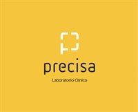 Precisa - Laboratorio Clínico