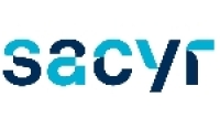 SACYR