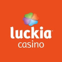 LUCKIA CASINO