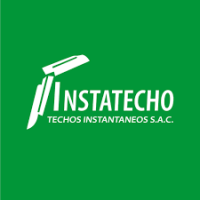 Techos Instantaneos Sac