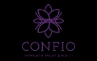  CONFIO