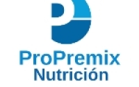  PRO-PREMIX NUTRICION S.A.C.