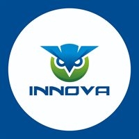 INNOVA INTEGRAL