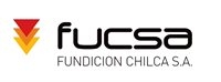 Fundición Chilca S.A. - FUCSA